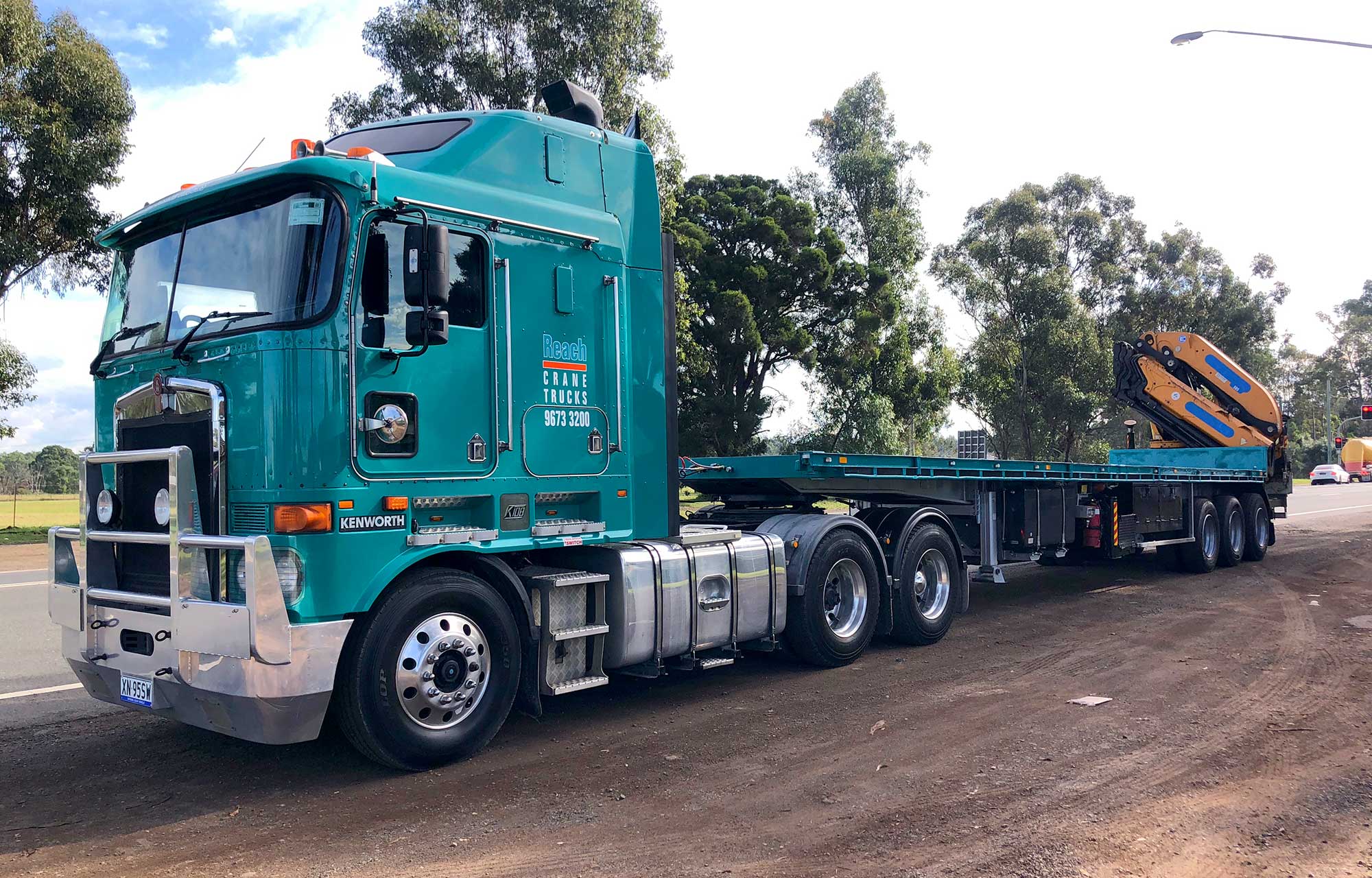 https://www.reachcranetrucks.com.au/sites/default/files/revslider/image/rct-2.jpg